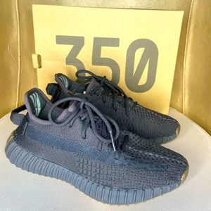 Yeezy 350 Boost Size 6 for Sale up to 90% Off: Poshmark